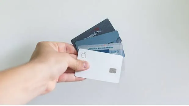 Melhor cartão para milhas e como aproveitar ao máximo