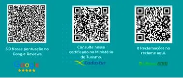 Melhor site para vender milhas é aqui!