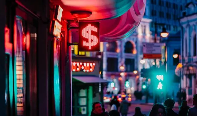 Da conversão de pontos para milhas à venda