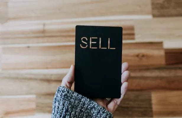 Como vender milhas Smiles e obter o melhor valor