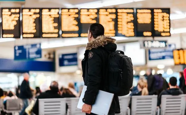 Milhas expirando: Como aproveitar antes que sejam perdidas