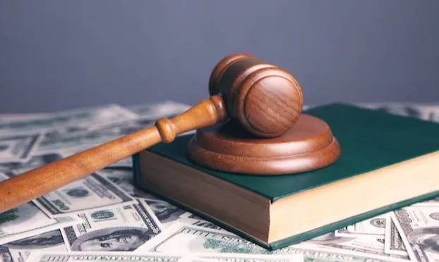 Compra e venda de milhas é legal? O que diz a lei?