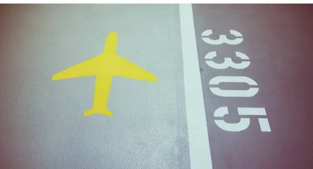 Venda de milhas aéreas confiável e com o melhor preço