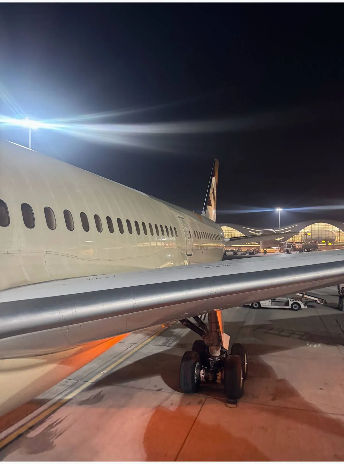 Como descobrir o valor das milhas que tenho