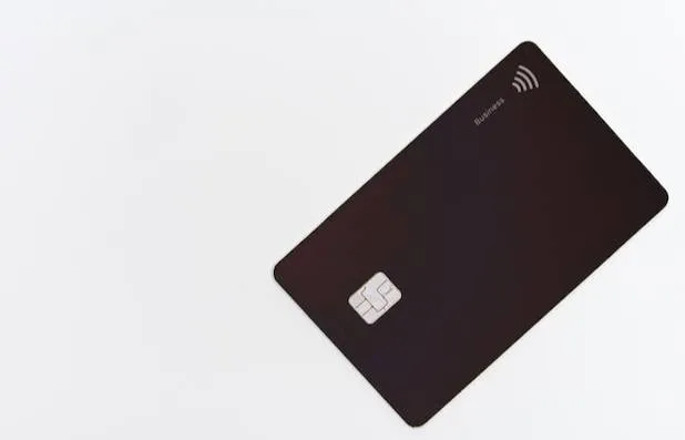 Melhores cartões para acumular cada vez mais milhas