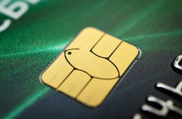 Como acumular milhas no cartão de crédito: Vamos te ajudar!