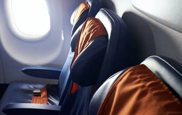 Venda de milhas: A praticidade e o conforto dessa vantagem