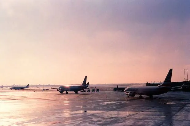 Como juntar milhas e fazer um ótimo negócio