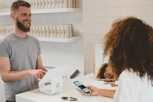 Como vender milhas: a prova concreta da melhor escolha
