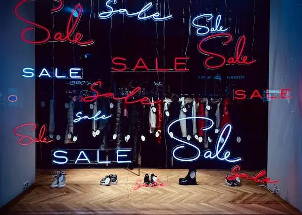 Como saber se tenho milhas para lucrar com a venda