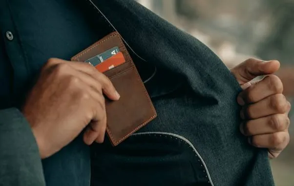 Compro milhas: como vender pontos ganhos nos programas