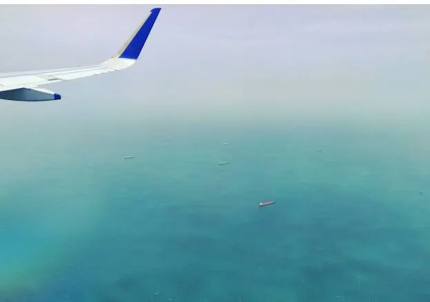 A Mais Milhas vai comprar milhas Azul milhagem que você tem