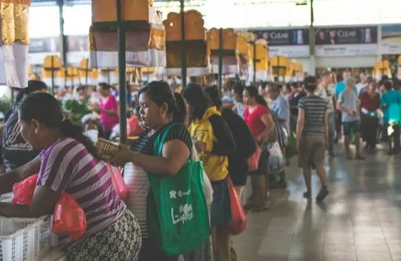 Milhas latam: Qual o valor de milhas e como vender bem