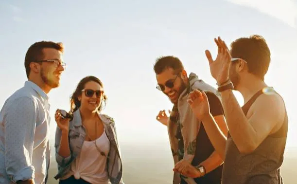 Vender milhas smiles é muito fácil e nós vamos te mostrar