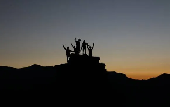 Milhas: O que são, como juntar e onde vender as suas