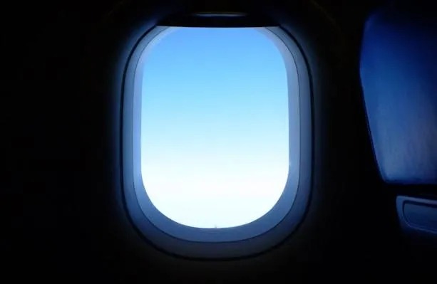 Como vender milhas da azul e faturar um extra com isso