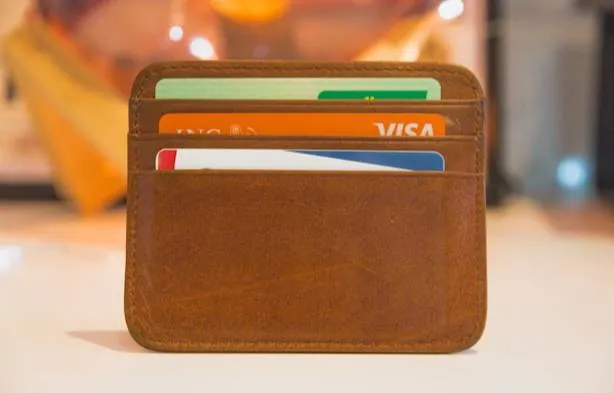 Quanto vale os pontos do cartão de crédito em milhas?