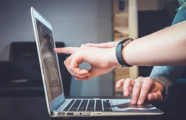 Quero vender milhas: qual melhor site para cotar?