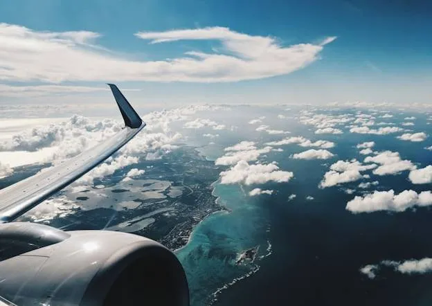 Viajar com a Star Alliance: Milhas, Vantagens e Dicas