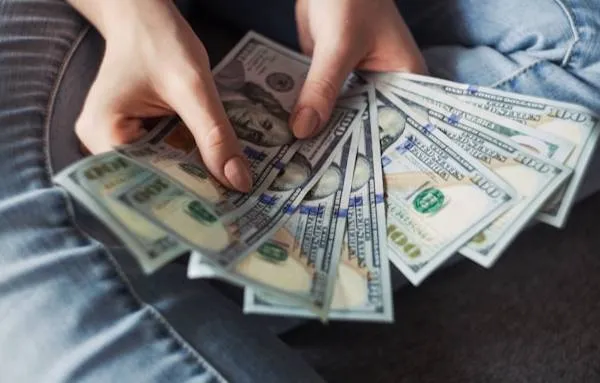 Milhas American Airlines: Como Lucrar com sua Fidelidade