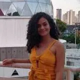 Depoimento de Ana Lídia cliente que vendeu milhas na Mais Milhas