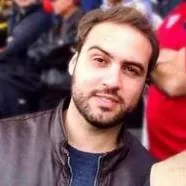 Depoimento de Luiz Henrique cliente que vendeu milhas na Mais Milhas