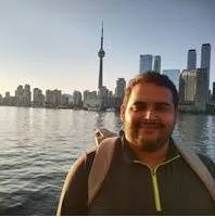 Depoimento de João Pedro cliente que vendeu milhas na Mais Milhas