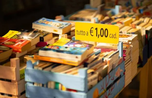 Como Vender Milhas American Airlines pelo Melhor Preço