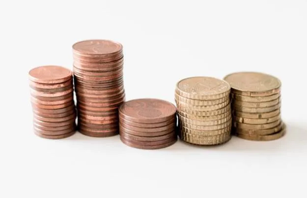 TAP: A Melhor Maneira de Ganhar Dinheiro com seu Programa