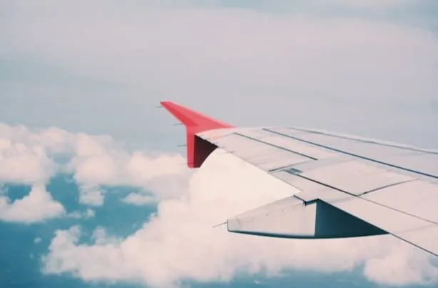 Milhas Iberia Avios: Como Acumular e Usar da Melhor Forma