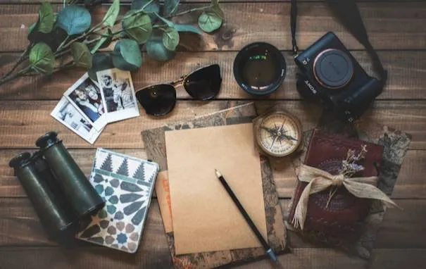 Destinos Imperdíveis para Trocar Suas Milhas e Aproveitar