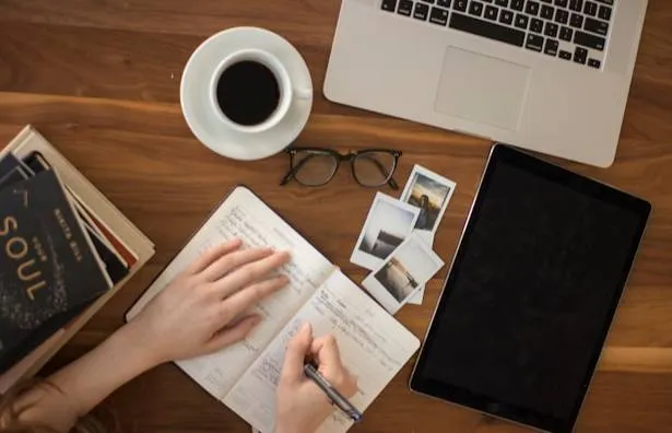 9 Dicas para Conseguir a Melhor Cotação de Milhas