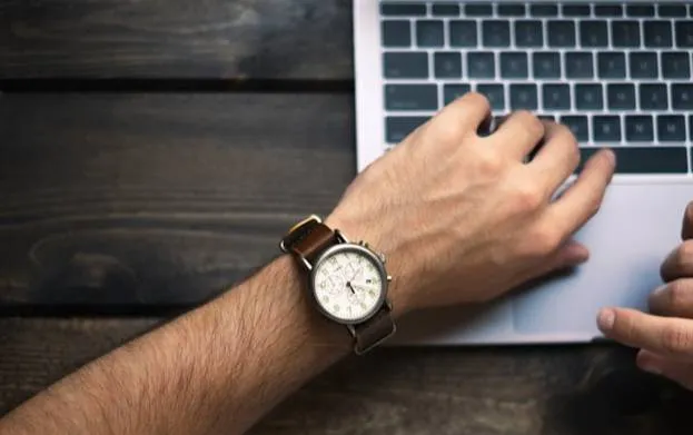 Você Sabe Quando é a Melhor Hora para Vender Suas Milhas?