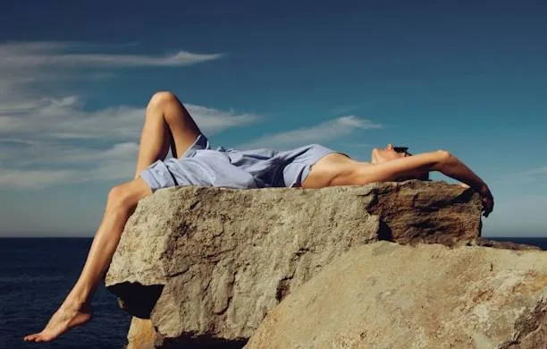 Como transformar milhas em dinheiro e aproveitar ainda mais