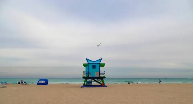 Venda Suas Milhas com Segurança e Facilidade: Passo a Passo