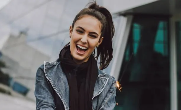 Programa Smiles: Acumule e use suas milhas com inteligência