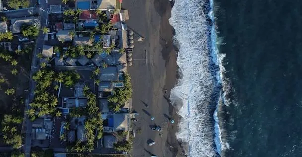Vantagens do LATAM Pass: Tudo o que você precisa saber