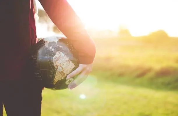 Explorando o mundo com milhas e como planejar viagem