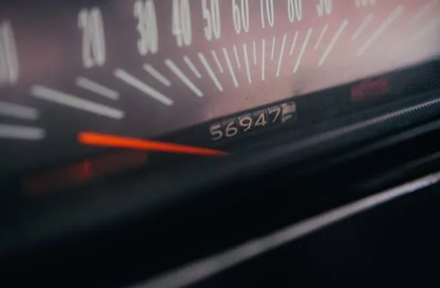 Como saber se o cartão tem Milhas: como ativar e aproveitar