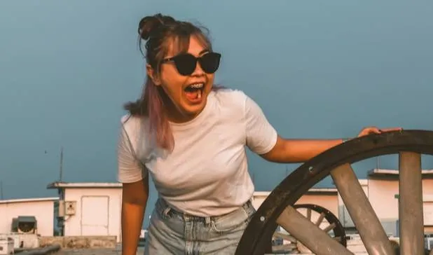 10 Maneiras Surpreendentes de Acumular Milhas Rápido e Fácil