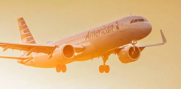 American Airlines e parceiros: como usar milhas na Oneworld