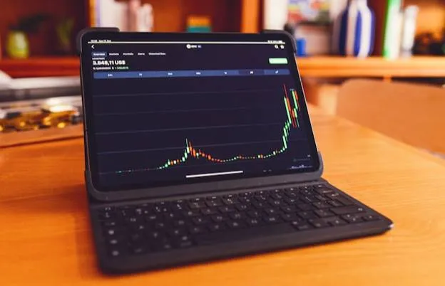 Venda milhas com segurança e veja como é lucrativo