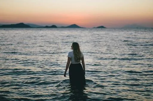 Qual o melhor programa de milhas? 6 dicas para encontrar!