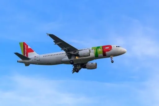 Como multiplicar milhas no programa de milhagem TAP Miles&Go