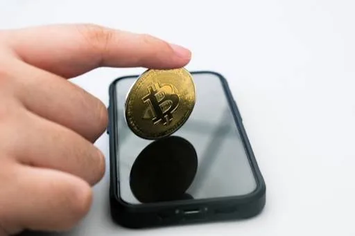 Milhas como trocar rápido e receber dinheiro na sua conta