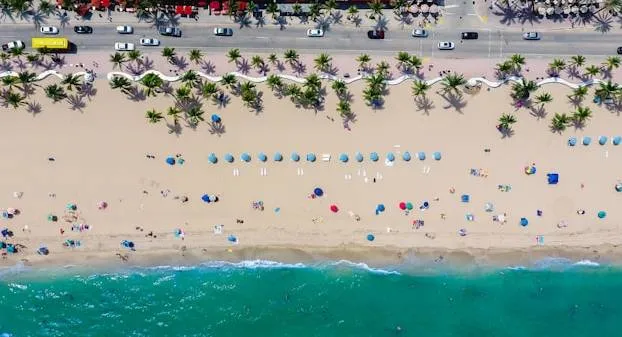 Venda de Milhas: Como transformar o pós-Férias em dinheiro