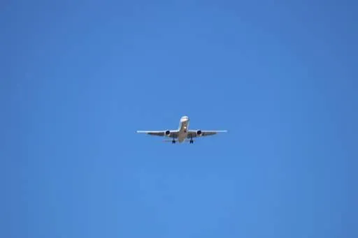 Azul Milhagem: Como acumular pontos e fazer dinheiro