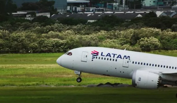 Como vender suas milhas Latam antes que elas expirem