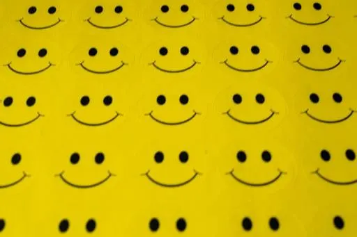 Vender milhas Smiles vale a pena? Descubra como lucrar!