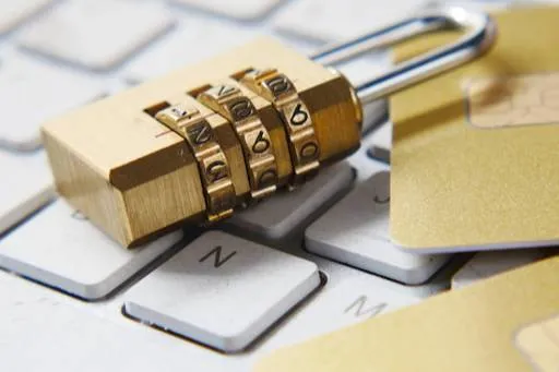 Vender milhas Azul é seguro? O que você precisa saber!